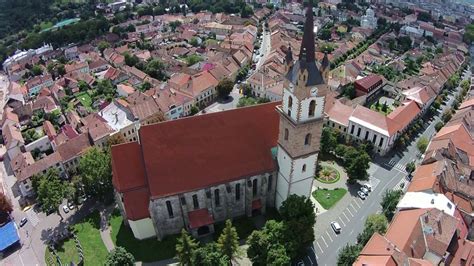 gay bistrita|Gay Cruising in Bistritz, Bistrita